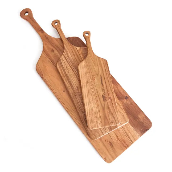 Carmella Serving Boards