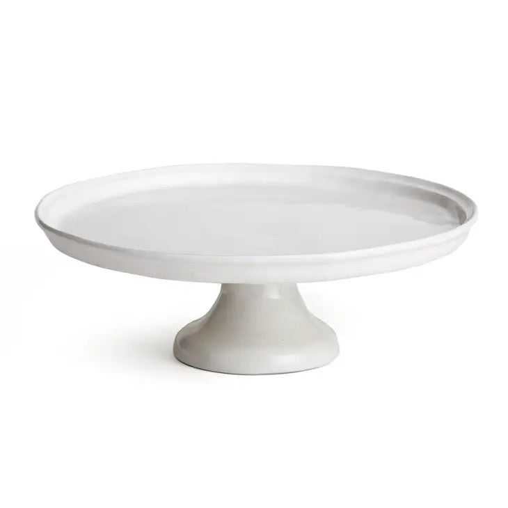 Classic Cake Stand 12"