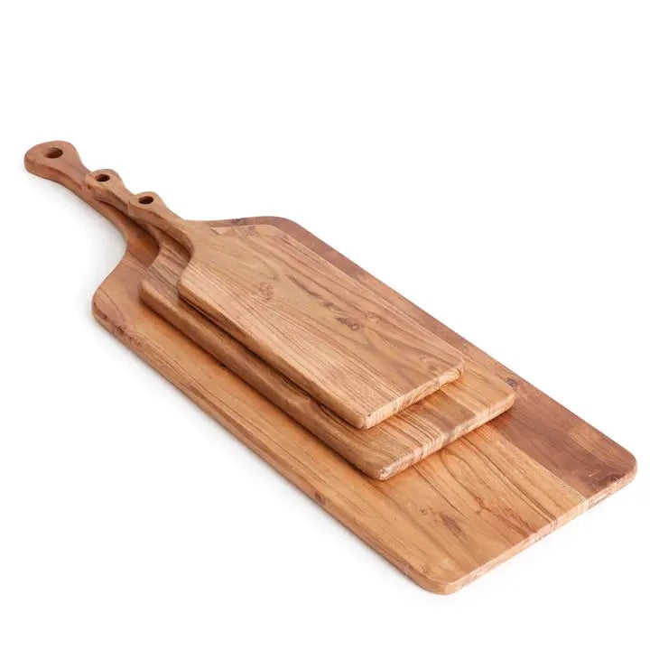 Carmella Serving Boards