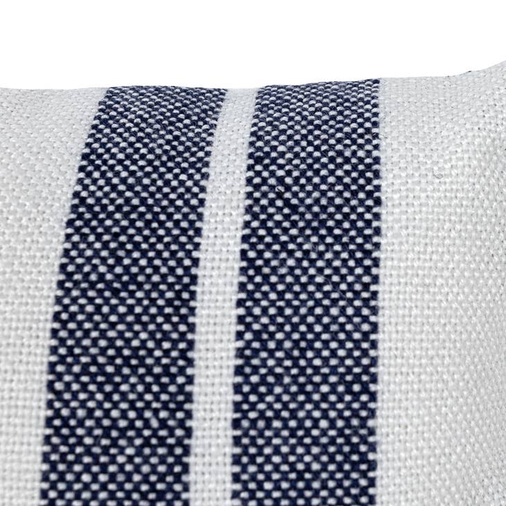 Cabana Outdoor Pillow