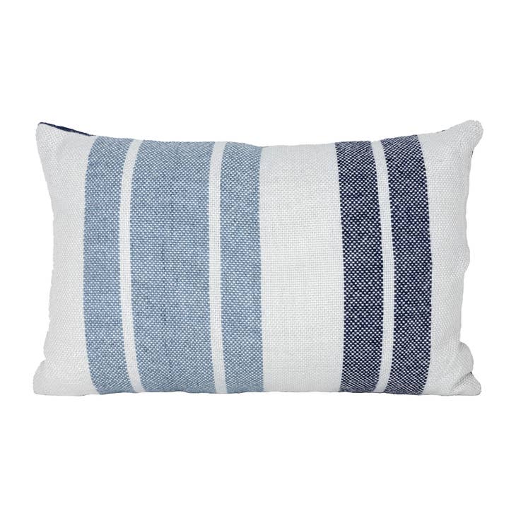 Cabana Outdoor Accent Pillow